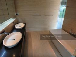 Dunearn Estate (D11), Detached #130555222